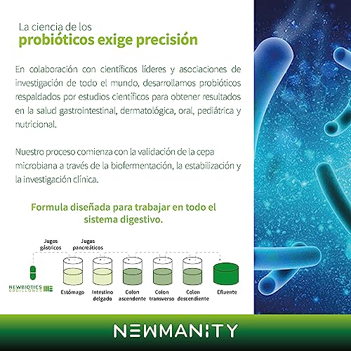 Probióticos, Imagen adicional