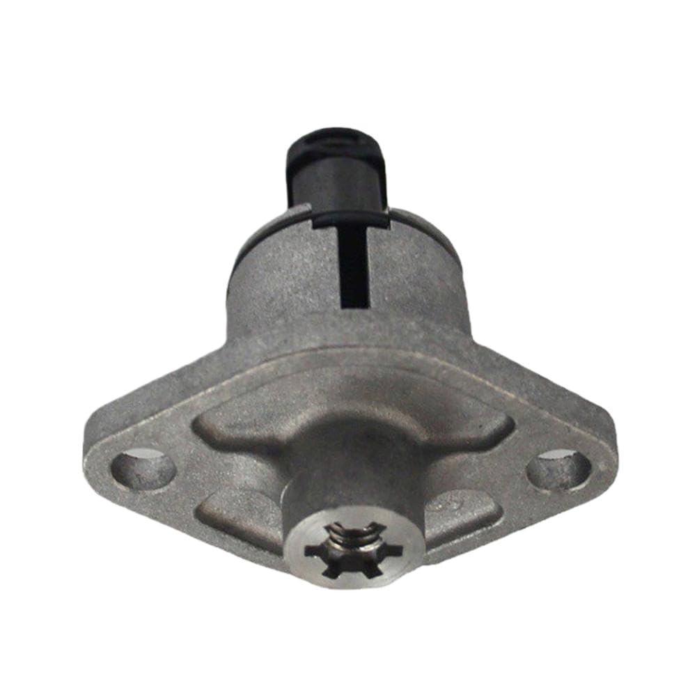 Sostituzione tendicatena compatibile con CRF150R CRF250R CRF450R Codice articolo 14520-MEN-671