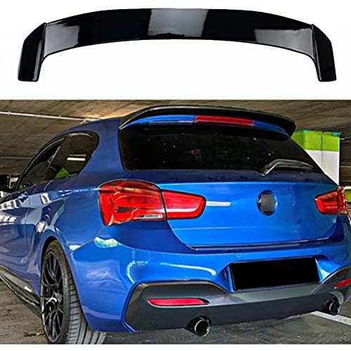 ★ Modello: particolarmente adatto per BMW 1 Series F20 F21 2011 2012 2013 2014 2015 2016 2017 2018 2019 2020 2021