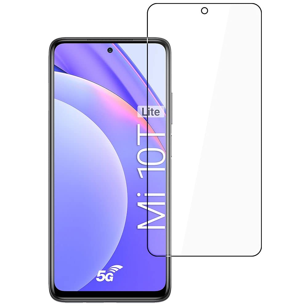Custodia per Xiaomi Mi 10T Lite 5G/Redmi Note 9 Pro 5G, con cerniera, portafoglio in Finto cuoio flip case con tasche per carte, supporto e passante per mano verde menta