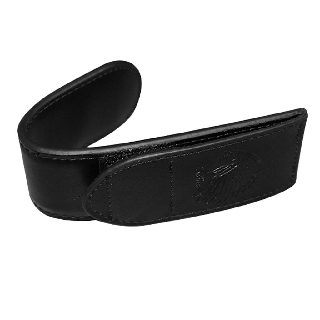 Perfeclan Bogenhalter Bogenhaken Leicht Bogen, Länge: Ca. 20 cm