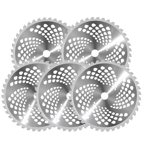 Chaoxinyizu @ ւn p `bv\[ 5 Zbg @̐n Oa255mm×40T n ϋv ȒPt ^C G 