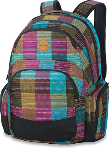 Preisvergleich Produktbild Dakine Otis 30L Rucksack, Libby