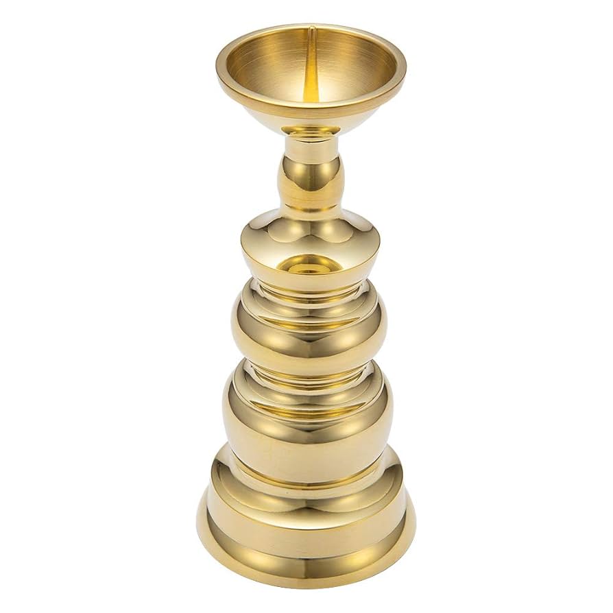 ろうそく立ての置物 銅器 稀少品 茶道具 重厚 極細工 工芸品 美術品 仏事 竜鳳宝盆 銅器 稀少品 茶道具 重厚 極細工 工芸品 美術品 置物