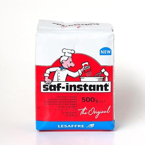 [ PROFOODS ] Tt CX^g hCC[Xg  500g IWiVst pp Ɩp