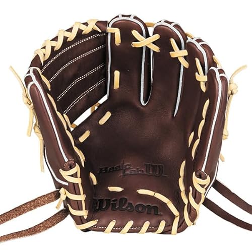 yveBIX^t/A㕥s z싅 EB\ x[VbN{ fA O[u Ou p p lp ʗp WBW103724 Wilson 싅piX[X|[c