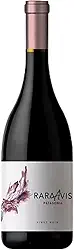 Malma Vinho Tinto Argentino Rara Avis Pinot Noir 750Ml