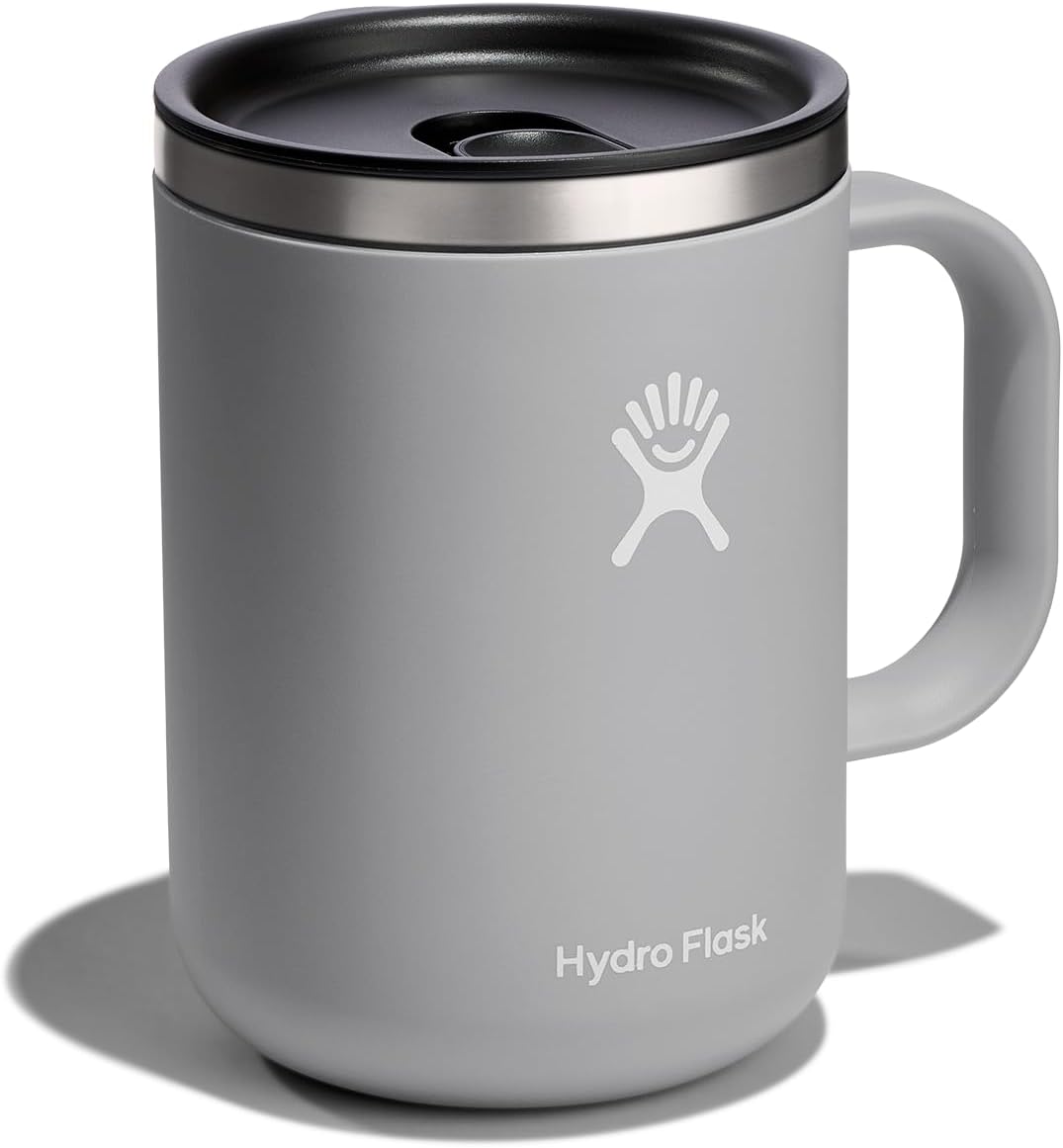 24 OZ Mug Birch - Image 2