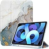 ipad smart cover reinigen 【Kompatibilität】Die 10,2 Zoll Hülle ist nur kompatibel mit iPad 9. Generation (2021 Release, Modell: A2602/A2603/A2604/A2605), iPad 8. Generation (2020 Release, Modell: A2270/A2428/A2429/A2430), iPad 7. Generation (2019 Release, Modell: A2197/A2200/A2198). Bitte beachten Sie, dass es nicht mit anderen Tablet-Modellen kompatibel ist!