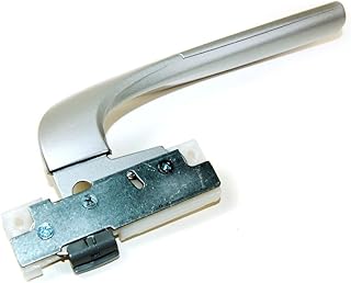 Genuine Beko Tlda625 Tlda628 Tlda662 Tzda627 Tzda629 klamka 4328000300