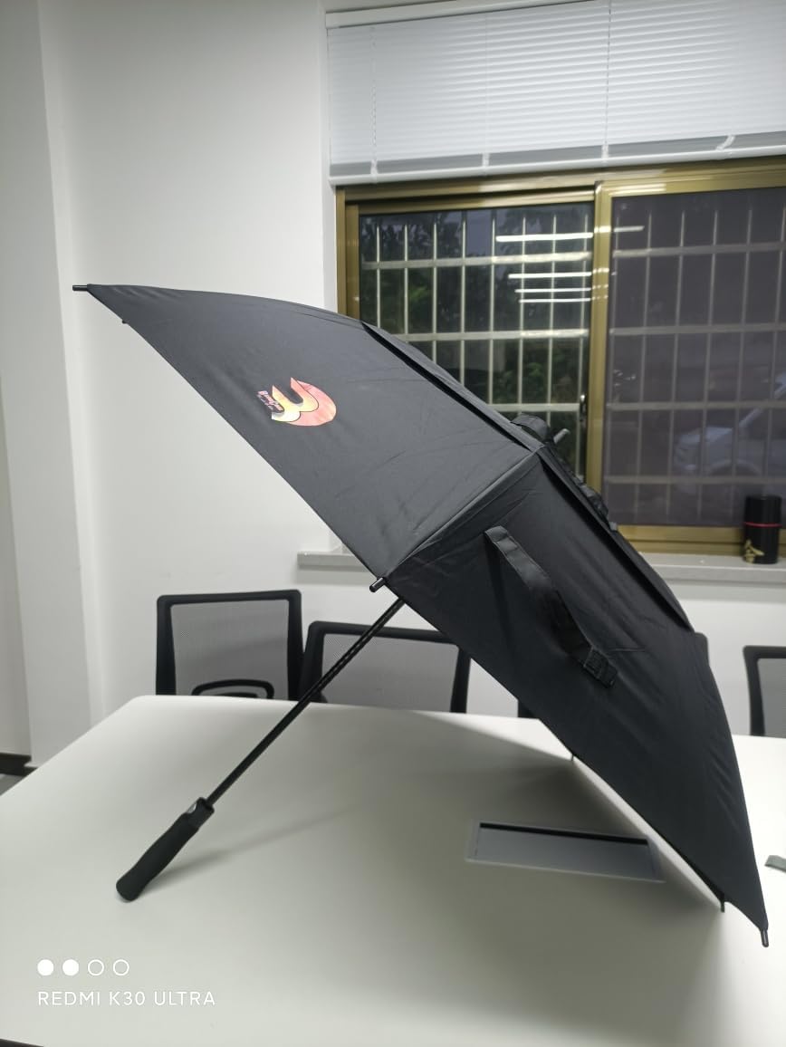 Umbrella