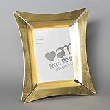 Arti e Mestieri Marco de fotos Morgana Big Gold