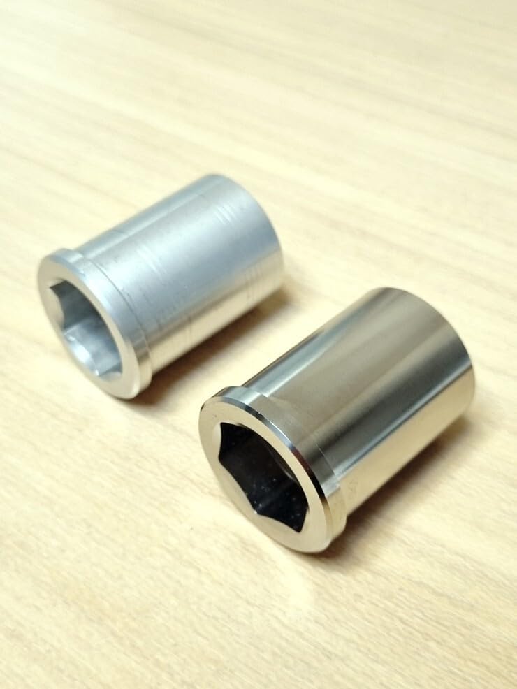 えふたる LIXIL（リクシル） 風呂ふた 巻ふた 浴槽サイズ73×160cm用(実寸サイズ