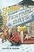 Fatal Festival Days (A Dog Days Mystery, 3)