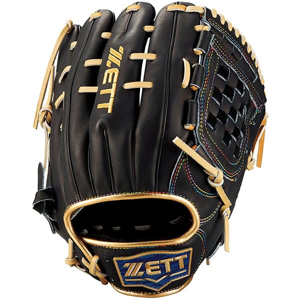 ZETT軟式グローブ Amazon | 野球 ゼット 限定 軟式グローブ 軟式 グローブ グラブ