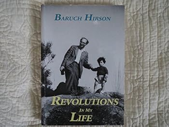 Paperback Revolutions In My Life Book