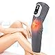 Lymphdrainage gerät - Bein massagegerät - Lymphdrainage beine - Massagegerät beine - Leg massager - Lipödem massagegerät - Lymphdrainage gerät beine bei lipödem - Bein massage