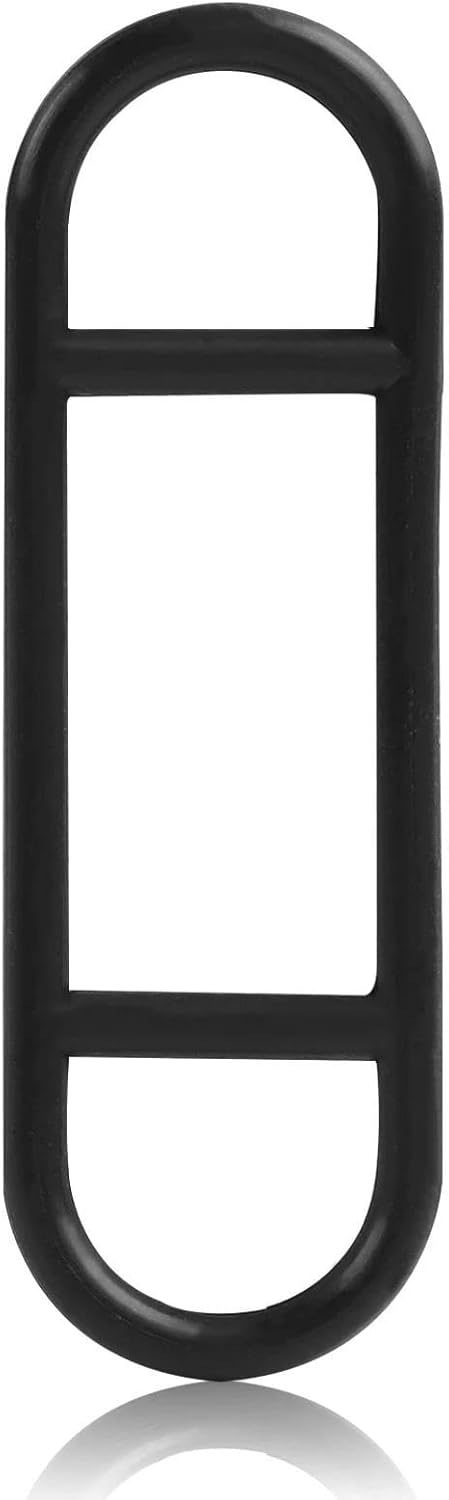 Snow Man 公式写真 集合 まとめ売り 71枚 Man ジャニショ公式写真