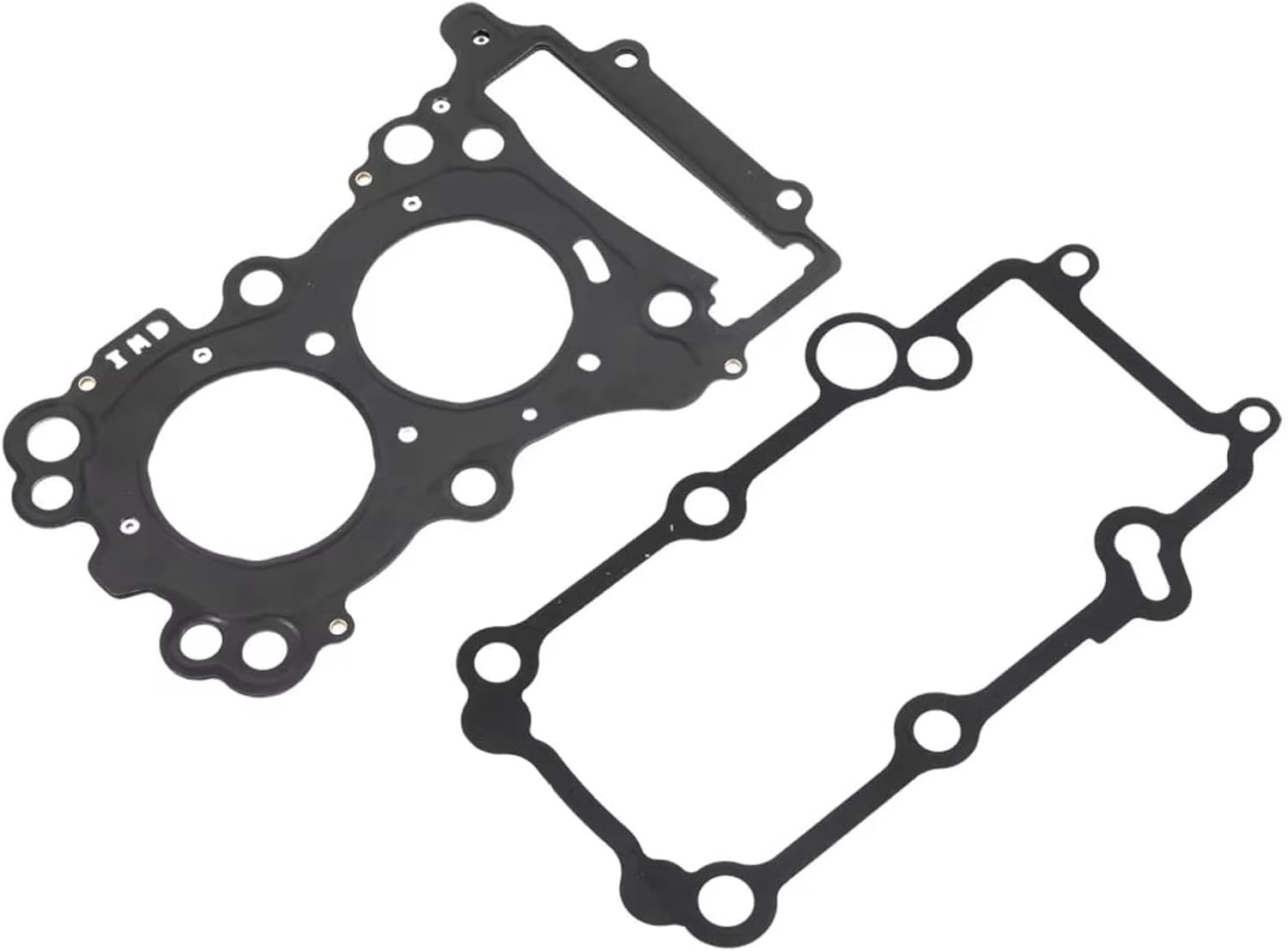 DHD ダブルショット 5'8 DHD ダブルショット 5'8 DHD サーフボード double shot 5,4