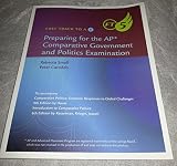 Fast Track to a 5: Preparing for the AP* Comparati