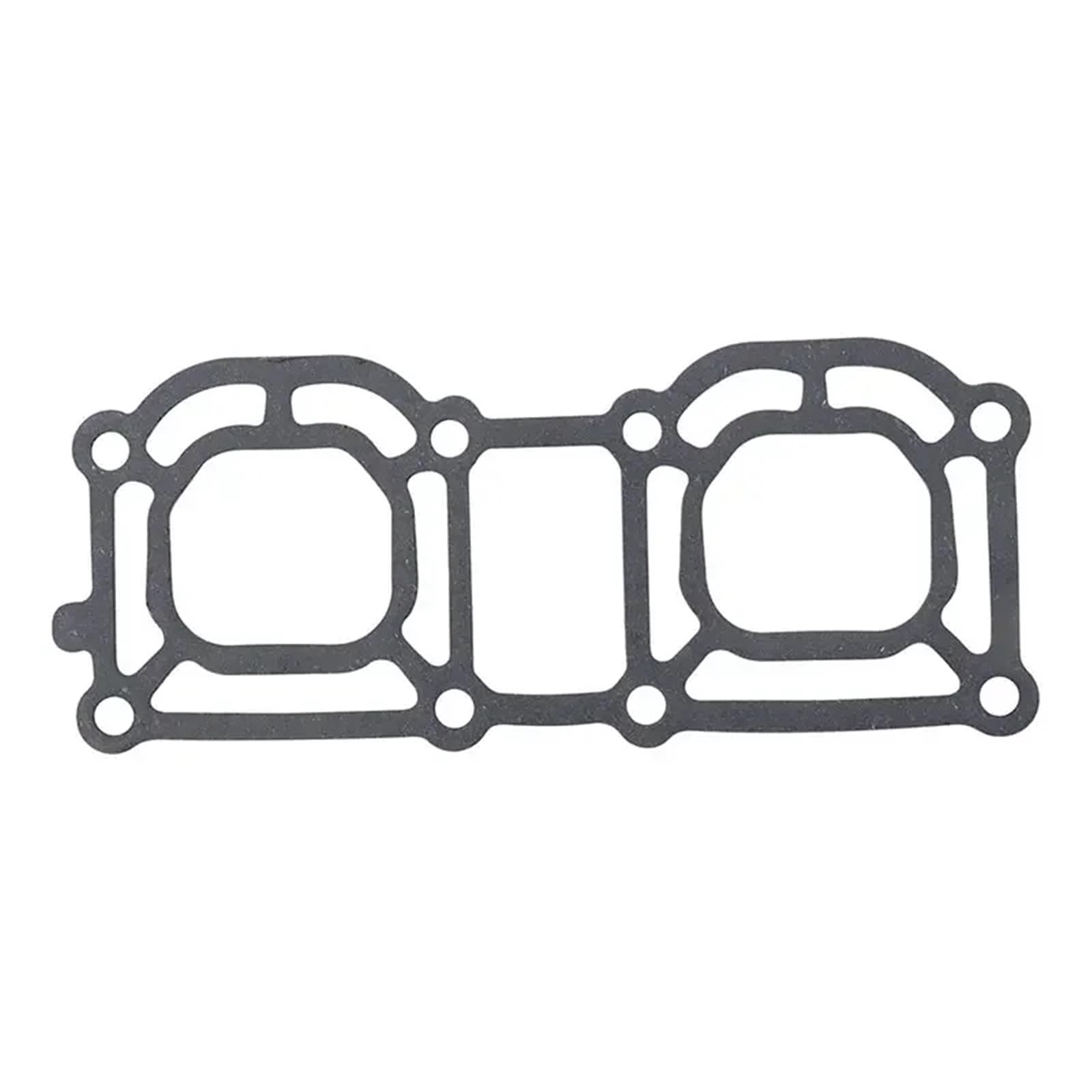 Termostat Pasuje do Yamaha 700 701 61X Kompletny zestaw uszczelek i uszczelniaczy olejowych Waverunner Blaster SuperJet