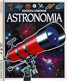 Edizioni Usborne