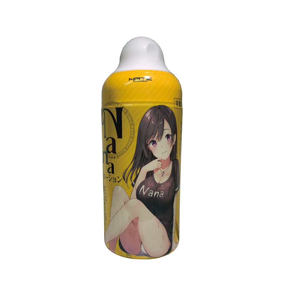 Amazon | メイト Nanaローション(L-00080) | メイト | スタンダード