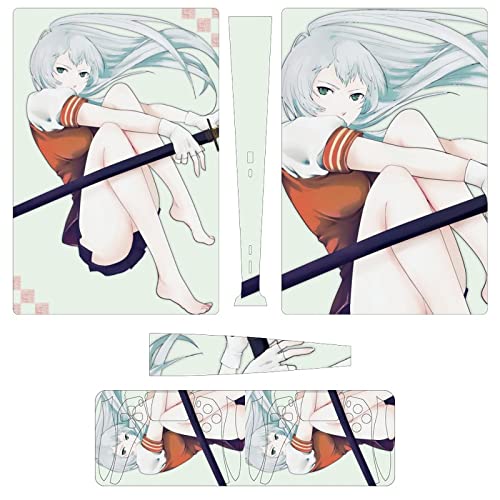 yPS5p fW^Łz PS5 XLV[ R _q Aj GObY RՌ/Sʕی  U wh~ ʑΉ B { Rg[[ JԂ\t\ \tȒP یJo[ ANZT[ 킢 Mtg