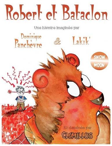 Robert Et Bataclon Robert Et Bataclon