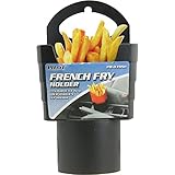 Pilot Automotive PR-039SH French Fry Holder