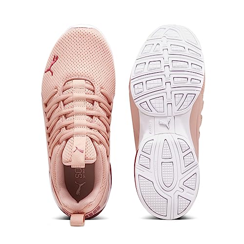 Image of PUMA Men's Tazon 6 Sneaker