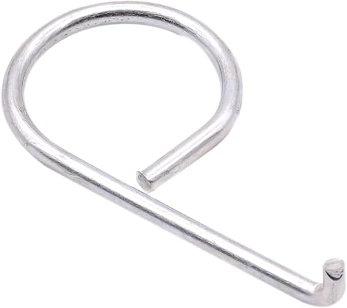 Miniatura 10 de 5 herramientas de extracción de tapas de tuerca de rueda compatible con Audi A3 A4 A6 A8 TT Volkswagen VW Passat Beetle CC Tiguan Eos Golf GTI