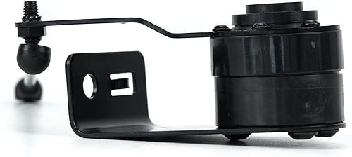 Miniatura 8 de MOCA 2X Sensor de nivel de altura de suspensión delantera izquierda y derecha para Cadillac Escalade 2007-2014, Escalade ESV 2007-2014, para