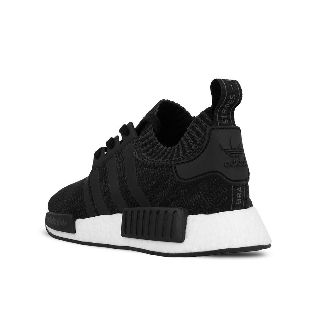 adidas gazelle silver green womens Shop Black Mens adidas NMD R1 Lace Up Sneakers  Shoebacca