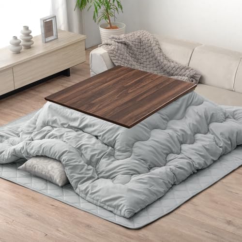 ^X̃Q  3_ZbgyԊOő̂̐cg܂z80×80cm ` Ƌ I[V[Yye[u+|zc+~zczZbg l炵 ȃXy[X 99901071(118087)