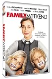 Weekend in Famiglia [Import]