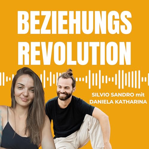 Verletzlichkeit als T&uuml;r&ouml;ffner f&uuml;r Beziehung