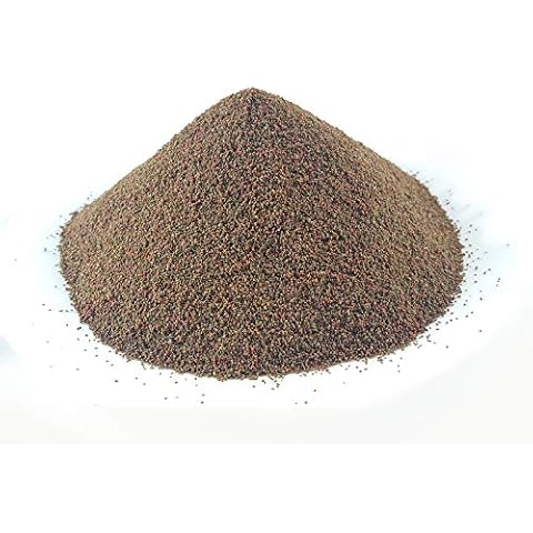 Super Aquarium Fish Food Tropical 3 Mix Pellets Aquarium Fish Food, High Protein Micro Granules Fish Food With Spirulina (100g) Cover