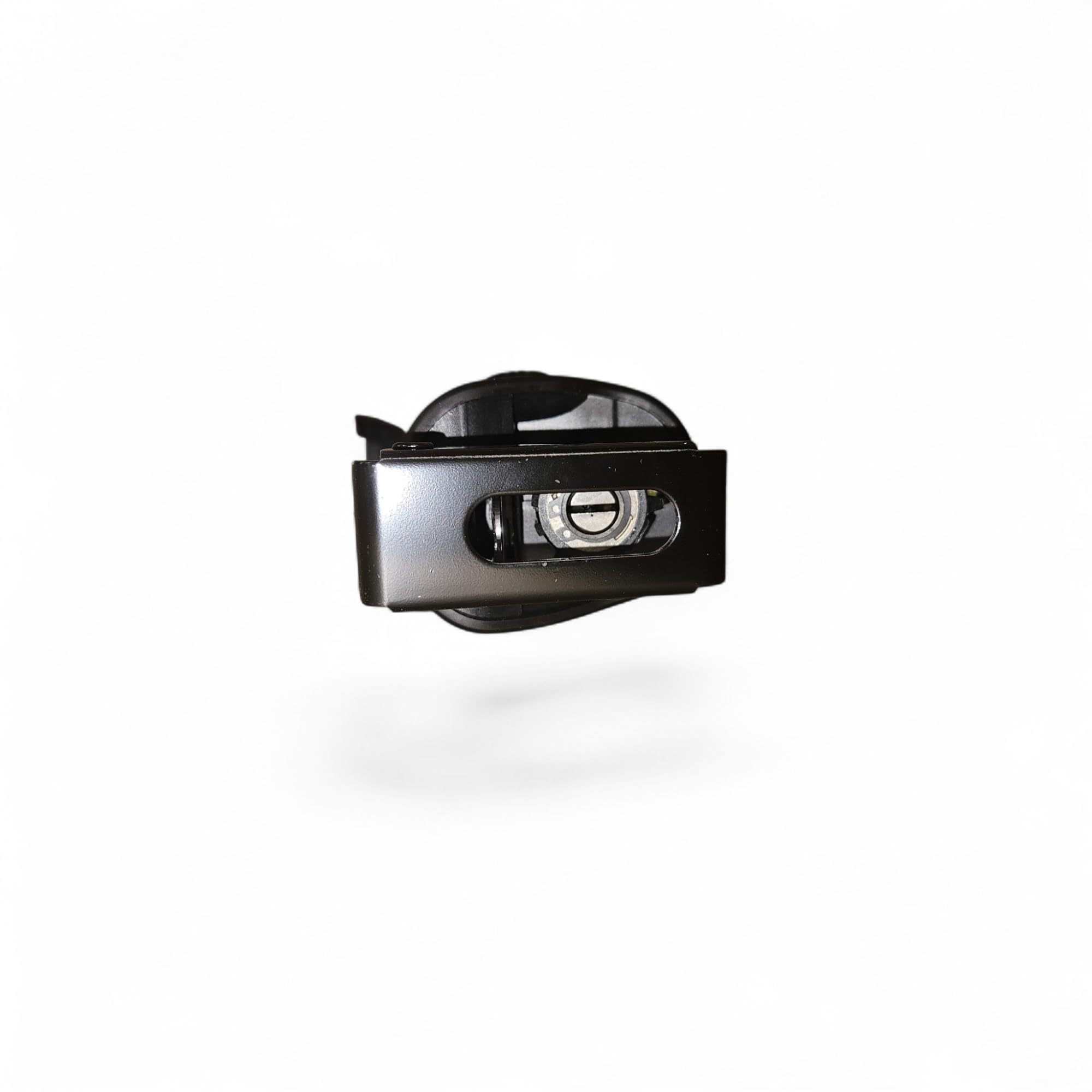 Scie alternative sans fil Parkside PERFORMANCE PSSAP 20- Li X20V, LED, stepless, sans balais (dans une mallette de transport, sans batterie ni chargeur)