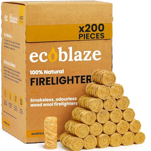 How to light smokeless coal How to light smokeless coal