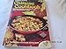 Produktbild Madame Wong's Long-life Chinese cookbook