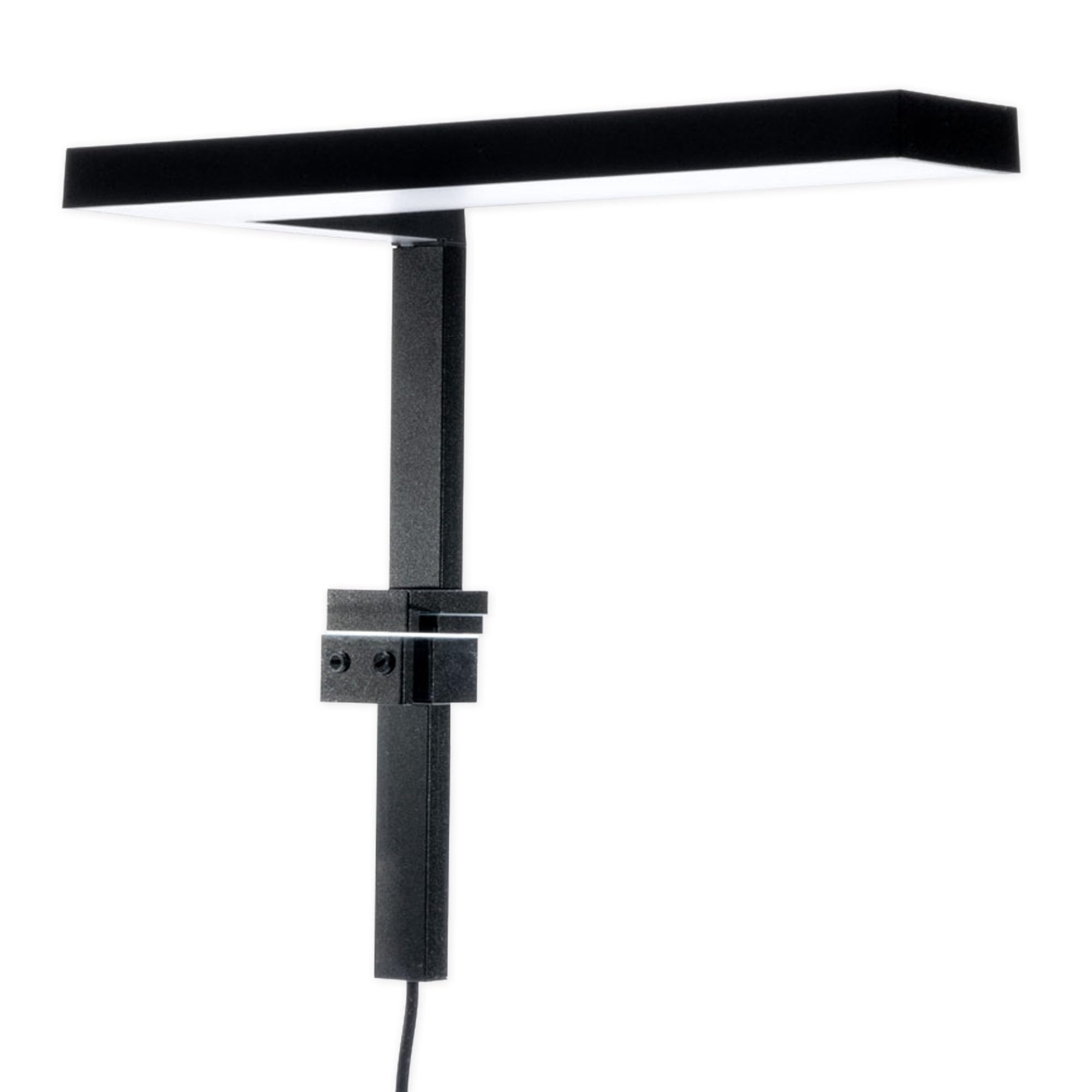 Amazon.com : Aqua Worx Orion Nano LED Aquarium Light - Slim