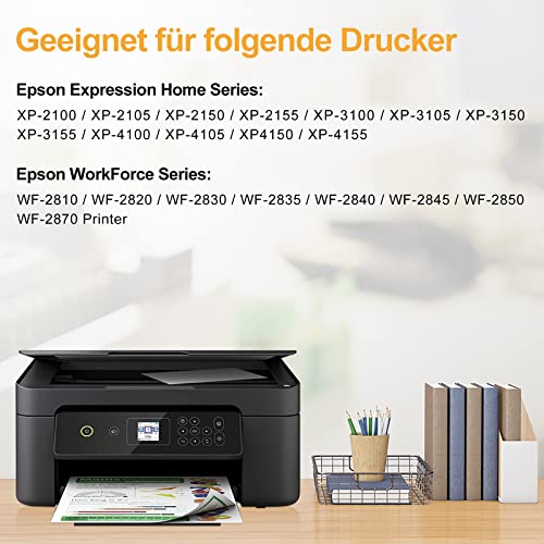 Pinzas De Pezón Vibrantes En Oferta Pinzas De Pezón Vibrantes - Imagen 2