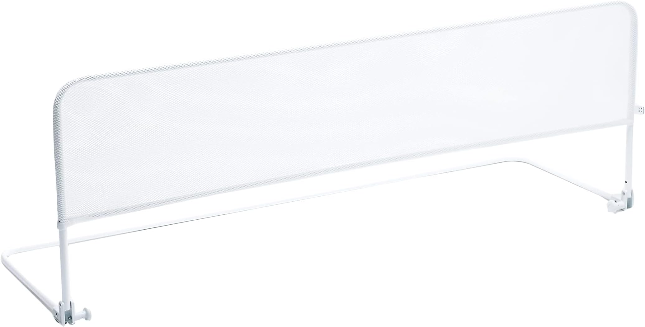 Plastimyr 5014002 Bed Rail