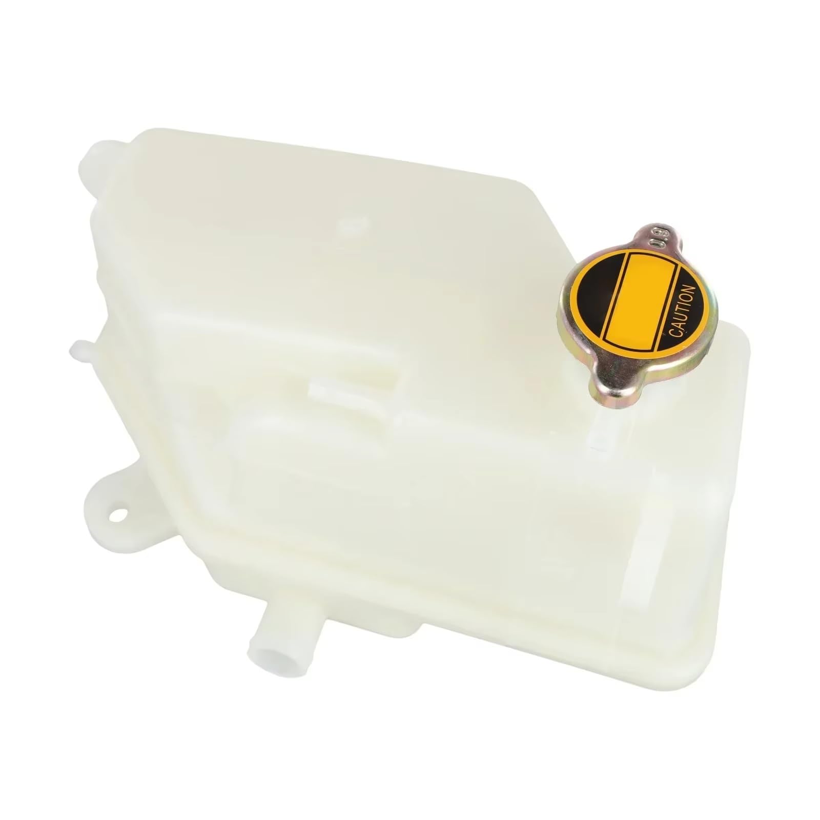Refrigerante Vaschetta Compatibile Con Hyundai Per Santa Fe 2000 2001 2002 2003 2004 2005 2543026410 Serbatoio Di Espansione Del Liquido Raffreddamento Motore Dell'auto