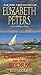 Children of the Storm: An Amelia Peabody Novel of Suspense