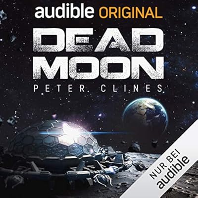 Dead Moon