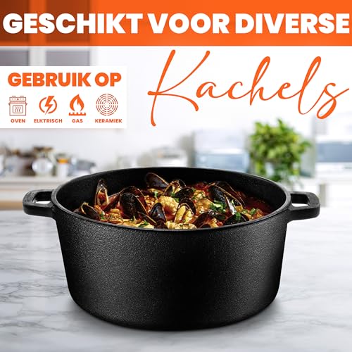 Product afbeelding