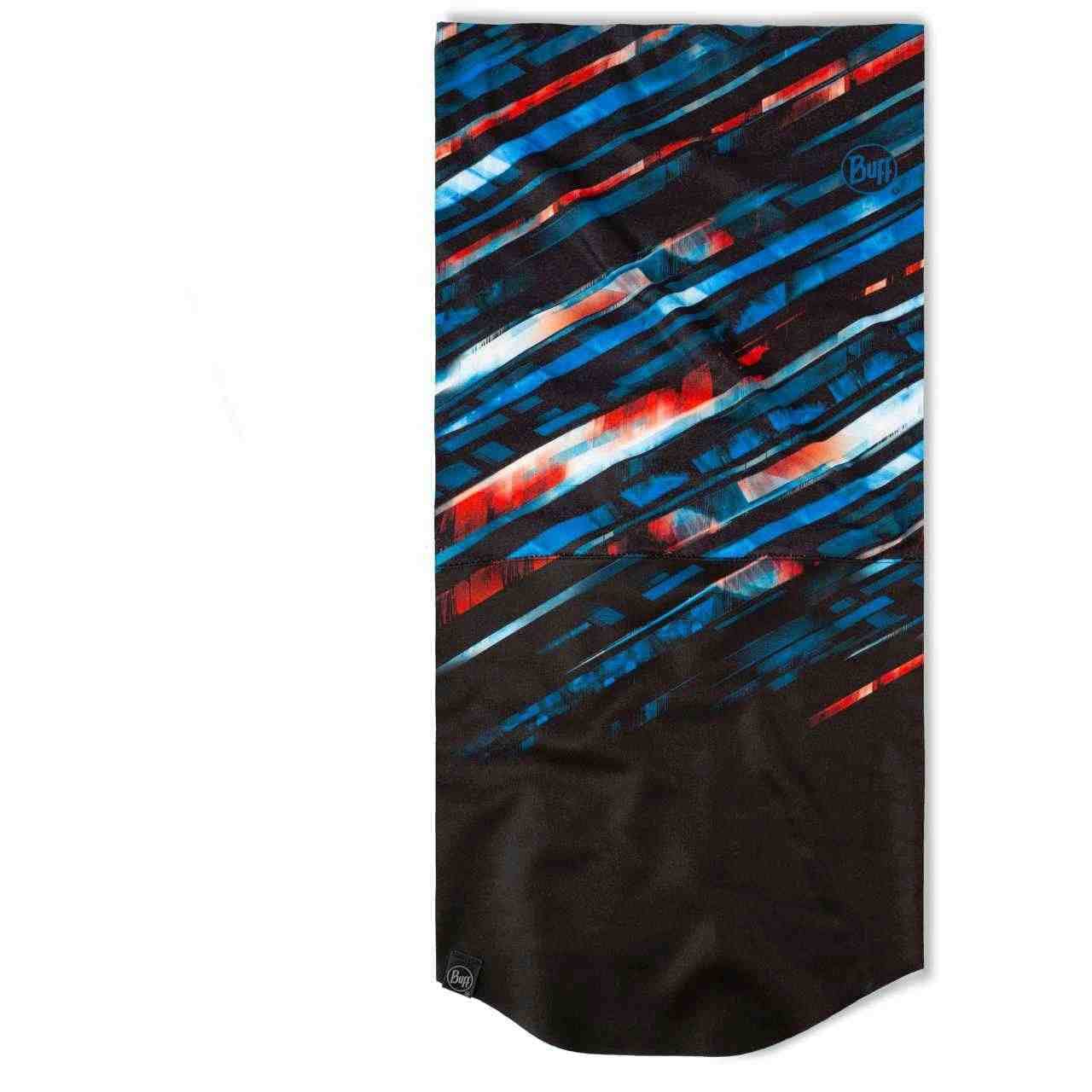 Buff Windproof ZAYU Multi