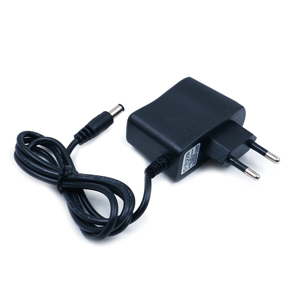 DC CO2 Valvola solenoide Acquario Sistema di CO2 Regolatore Valvola Magnetica per Acquario Fish Tank Acqua Pianta Erba Crescere Facile da installare